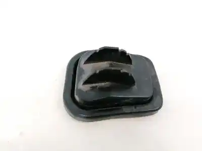 Second-hand car spare part plastics for audi a4 avant (b5) 1.9 tdi oem iam references 