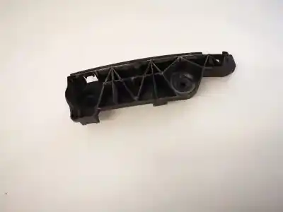 Pezzo di ricambio per auto di seconda mano rinforzo paraurti posteriore per toyota corolla (e11) 2.0 d-4d linea sol riferimenti oem iam 