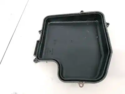 Second-hand car spare part fuse box unit for audi a4 avant (b5) 1.9 tdi oem iam references 8d1907613a  