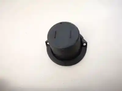 Pezzo di ricambio per auto di seconda mano plastica per toyota corolla (e11) 2.0 d-4d linea sol riferimenti oem iam 5554913010  55549-13010