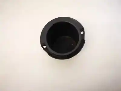 Pezzo di ricambio per auto di seconda mano plastica per toyota corolla (e11) 2.0 d-4d linea sol riferimenti oem iam 5554913010