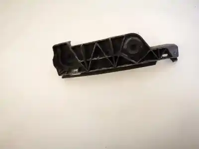 Pezzo di ricambio per auto di seconda mano rinforzo paraurti posteriore per toyota corolla (e11) 2.0 d-4d linea sol riferimenti oem iam 