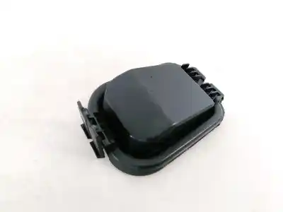 Second-hand car spare part plastics for audi a4 avant (b5) 1.9 tdi oem iam references ppt20