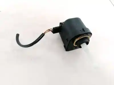 Second-hand car spare part headlight adjustment motor for audi a4 avant (b5) 1.9 tdi oem iam references 