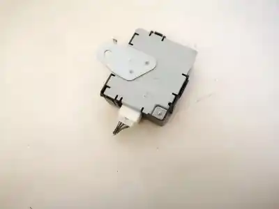 Second-hand car spare part electronic module for toyota corolla (e11) 2.0 d-4d linea sol oem iam references 8974113040  89741-13040, 251300-0100