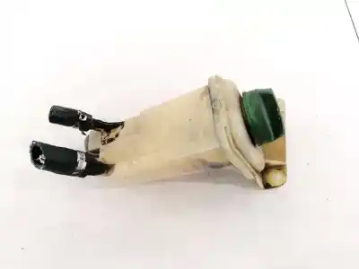 Second-hand car spare part power steering fluid tank for audi a4 avant (b5) 1.9 tdi oem iam references 8d0422373c