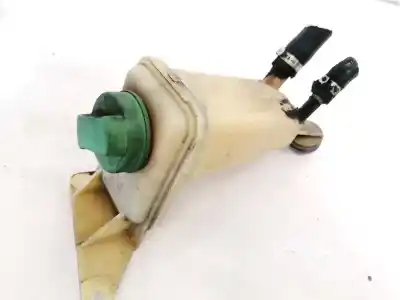 Second-hand car spare part power steering fluid tank for audi a4 avant (b5) 1.9 tdi oem iam references 8d0422373c  