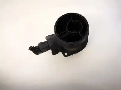 Автозапчасти б/у расходомер воздуха за audi a3 (8p) 2.0 tdi ссылки oem iam 0281002461  074906461b