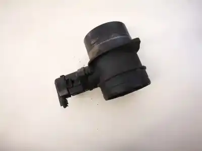 Автозапчасти б/у расходомер воздуха за audi a3 (8p) 2.0 tdi ссылки oem iam 0281002461