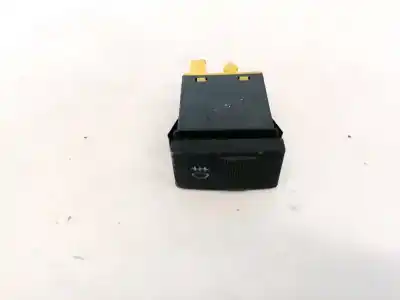 Second-hand car spare part switch for audi a4 avant (b5) 1.9 tdi oem iam references 4d0941563