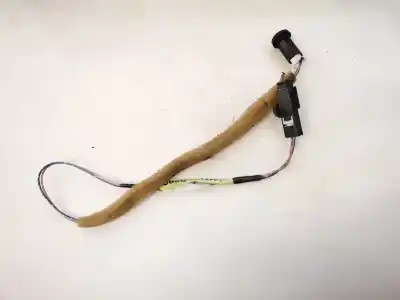 Pezzo di ricambio per auto di seconda mano sensore per toyota corolla (e11) 2.0 d-4d linea sol riferimenti oem iam 2464609290