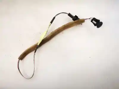 Peça sobressalente para automóvel em segunda mão sensor por toyota corolla (e11) 2.0 d-4d linea sol referências oem iam 2464609290  246460-9290