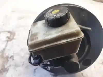 Second-hand car spare part brake pump for opel zafira b 1.9 cdti oem iam references 32067271