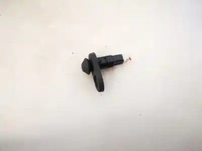 Pezzo di ricambio per auto di seconda mano interruttore per toyota corolla (e11) 2.0 d-4d linea sol riferimenti oem iam   