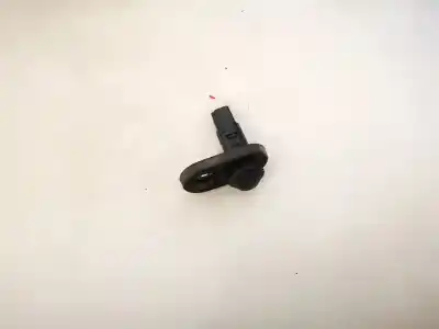 Pezzo di ricambio per auto di seconda mano interruttore per toyota corolla (e11) 2.0 d-4d linea sol riferimenti oem iam 