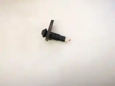 Pezzo di ricambio per auto di seconda mano interruttore per toyota corolla (e11) 2.0 d-4d linea sol riferimenti oem iam   