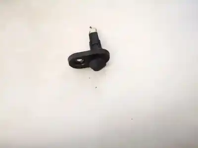 Pezzo di ricambio per auto di seconda mano interruttore per toyota corolla (e11) 2.0 d-4d linea sol riferimenti oem iam   