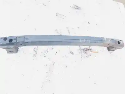 Second-hand car spare part rear bumper reinforcement for honda cr-v iii 2.0 i oem iam references 