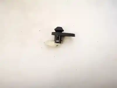 Pezzo di ricambio per auto di seconda mano interruttore per toyota corolla (e11) 2.0 d-4d linea sol riferimenti oem iam 