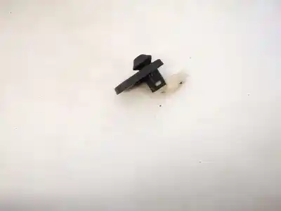 Pezzo di ricambio per auto di seconda mano interruttore per toyota corolla (e11) 2.0 d-4d linea sol riferimenti oem iam   