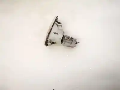 Pezzo di ricambio per auto di seconda mano lampada laterale sinistra per toyota corolla (e11) 2.0 d-4d linea sol riferimenti oem iam   