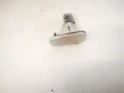 Pezzo di ricambio per auto di seconda mano Lampada Laterale Sinistra per TOYOTA COROLLA (E11) 2.0 D-4D Linea Sol Riferimenti OEM IAM   