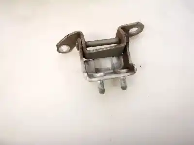 Pezzo di ricambio per auto di seconda mano ammortizzatori baule / porte per toyota corolla (e11) 2.0 d-4d linea sol riferimenti oem iam 