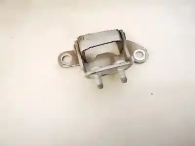 Pezzo di ricambio per auto di seconda mano ammortizzatori baule / porte per toyota corolla (e11) 2.0 d-4d linea sol riferimenti oem iam 