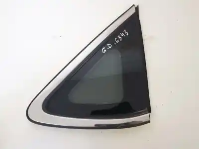 Tweedehands auto-onderdeel moon custody achter rechts voor mazda 6 lim. (gh) 2.0 crtd 140cv active oem iam-referenties 