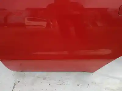 Second-hand car spare part plastics for audi a4 avant (b5) 1.9 tdi oem iam references 