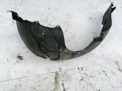 Second-hand car spare part front left wheel arch for chrysler pt cruiser (pt) 2.2 crd cat oem iam references 04724529