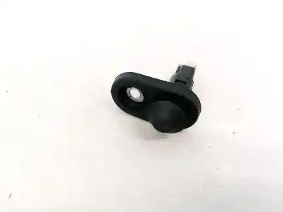 Pezzo di ricambio per auto di seconda mano interruttore per toyota corolla (e11) 2.0 d-4d linea sol riferimenti oem iam   