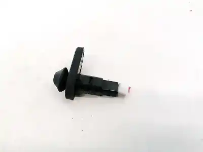 Pezzo di ricambio per auto di seconda mano interruttore per toyota corolla (e11) 2.0 d-4d linea sol riferimenti oem iam   