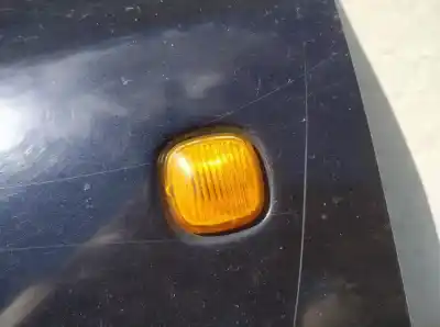 Second-hand car spare part left side light for audi a4 avant (b5) 1.9 tdi oem iam references   