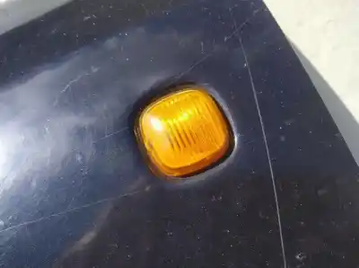 Second-hand car spare part left side light for audi a4 avant (b5) 1.9 tdi oem iam references   