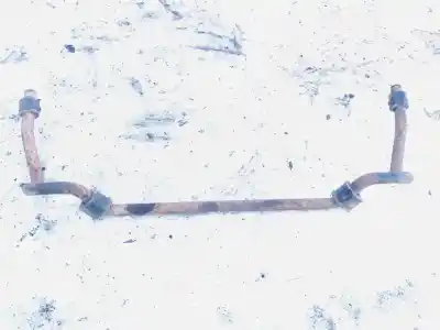 Piesă de schimb auto la mâna a doua bara de stabilizare spate pentru ford galaxy (vx) 1.9 tdi cat referințe oem iam 