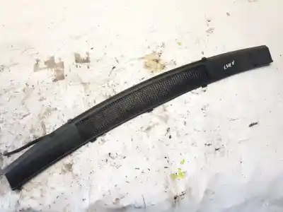 Second-hand car spare part torpedo for opel zafira b 1.9 cdti oem iam references 