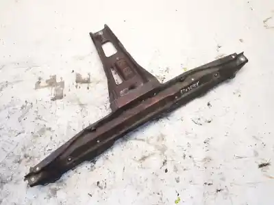 Pezzo di ricambio per auto di seconda mano pannello frontale per audi 80 (811/813) 1.8 riferimenti oem iam 