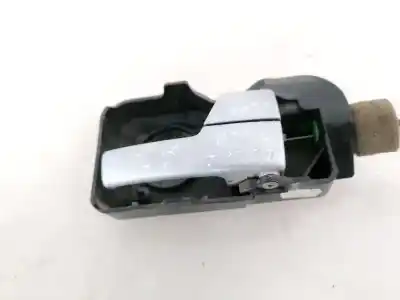Second-hand car spare part interior right rear handle for ford mondeo iii (b5y) 2.0 16v tddi / tdci oem iam references 1s71f22600ae