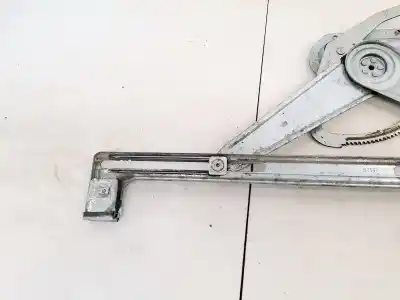 Second-hand car spare part driver left window regulator for ford c-max (cb3) 1.6 tdci cat oem iam references   