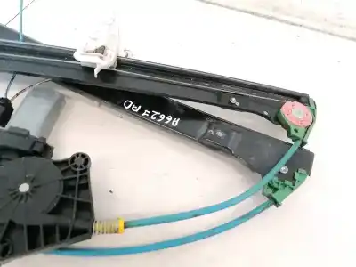 İkinci el araba yedek parçası ön sag pencere regülatörü için fiat stilo (192) 1.9 jtd / 1.9 jtd 115 active oem iam referansları   