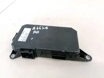 Автозапчасти б/у электронный модуль за fiat stilo (192) 1.9 jtd / 1.9 jtd 115 active ссылки oem iam 51714519  