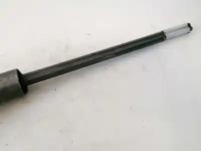 Second-hand car spare part steering joint for audi a4 avant (b5) 1.9 tdi oem iam references   
