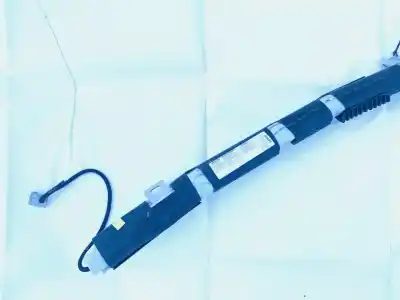 Автозапчасти б/у передняя правая подушка безопасности за jaguar x-type 2.2 d classic ссылки oem iam xa0527802430  30350989e