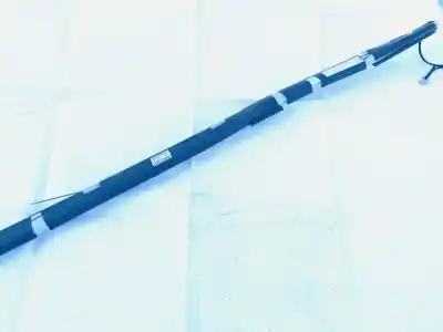 Автозапчасти б/у подушка безопасности передняя левая шторка безопасности за jaguar x-type 2.2 d classic ссылки oem iam xb052780372u  30350990e, 4x4314k160ad