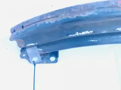 Peça sobressalente para automóvel em segunda mão reforço do pára choques dianteiro por fiat stilo (192) 1.9 jtd / 1.9 jtd 115 active referências oem iam   