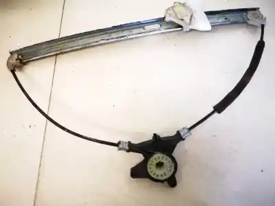Second-hand car spare part passenger side right window regulator for mazda 5 (cr) 2.0 cd (cr19) oem iam references 