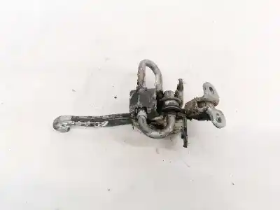 Pezzo di ricambio per auto di seconda mano cerniera per fiat stilo (192) 1.9 jtd / 1.9 jtd 115 active riferimenti oem iam 