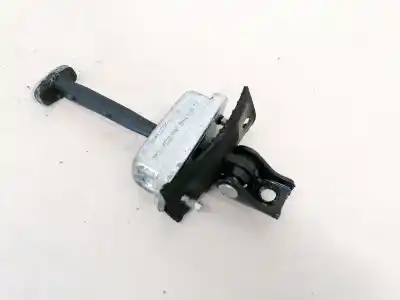 Second-hand car spare part hinge for ford focus c-max (cap) 1.6 tdci cat oem iam references 3m51r23500af  3m51-r23500af