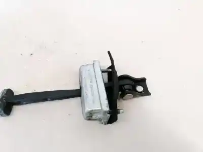 Second-hand car spare part hinge for ford focus c-max (cap) 1.6 tdci cat oem iam references 3m51r23500af  3m51-r23500af
